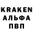 КЕТАМИН VHQ Toxicity You