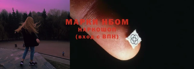 ешки Михайловск