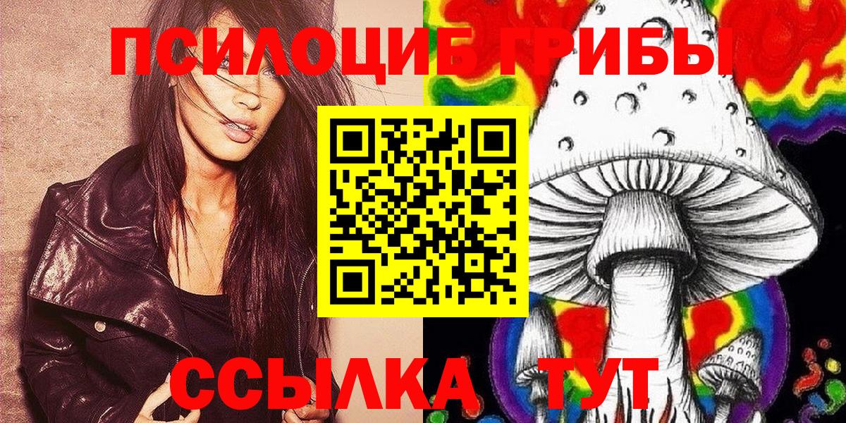 Галлюциногенные грибы прущие грибы  что такое   Нальчик  Вход с VPN 