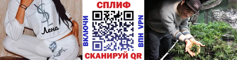 Марихуана тримм Нальчик